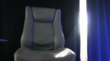 Alphamatteo  19-09-2021 video mistress